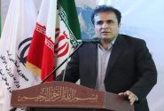 سیستان‌وبلوچستان میزبان ۲۰۰ برنامه فرهنگی، ورزشی
