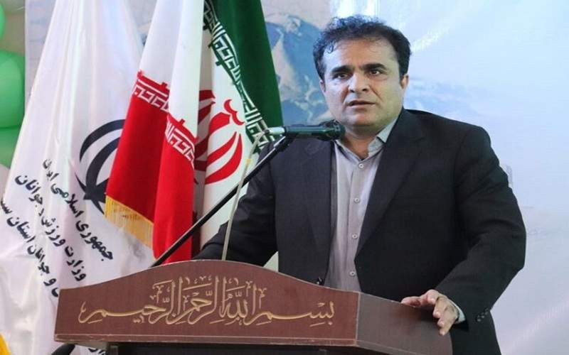 سیستانوبلوچستان میزبان ۲۰۰ برنامه فرهنگی، ورزشی