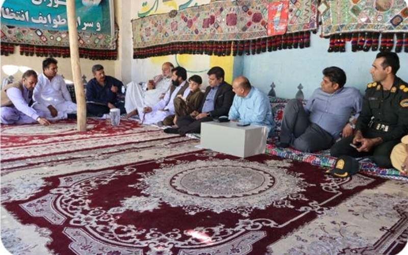 ۲ نوجوان ربودهشده به آغوش خانواده بازگشتند