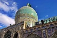 ۲۶۴ مکان مذهبی سیستان‌وبلوچستان سنددار شدند