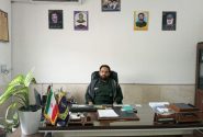 گرامیداشتِ هفته دفاع مقدس با ۱۵۲ برنامه