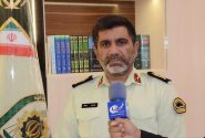 ضربه مهلک پلیس به سوداگران مرگ در سیستانوبلوچستان