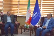 افزایش سهمیه بنزین سیستان‌و‌بلوچستان به ۱۶۰ لیتر ماهانه