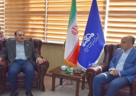 افزایش سهمیه بنزین سیستان‌و‌بلوچستان به ۱۶۰ لیتر ماهانه