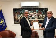۱۴۳ زندانی غیرعمد چشمانتظار حمایت خیران