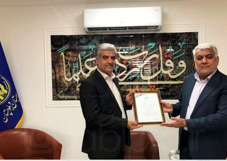 ۱۴۳ زندانی غیرعمد چشم‌انتظار حمایت خیران