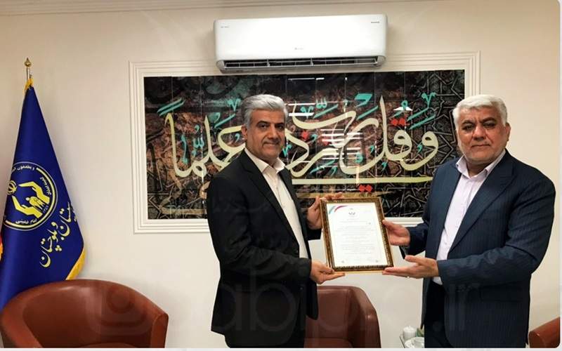 ۱۴۳ زندانی غیرعمد چشمانتظار حمایت خیران