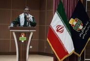 دفاع مقدس گنجینهای ماندگار برای نسلهای انقلاب