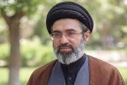 فتح قلههای دانش، مأموریت نسل آینده ایران