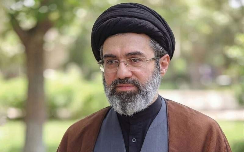 فتح قله‌های دانش، مأموریت نسل آینده ایران