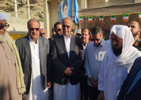 نسل جوان، ادامه‌دهنده راه شهدای دفاع مقدس