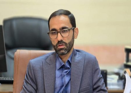 فعال‌سازی ظرفیت کاریابی‌ها برای تقویت اشتغال در سیستان‌وبلوچستان