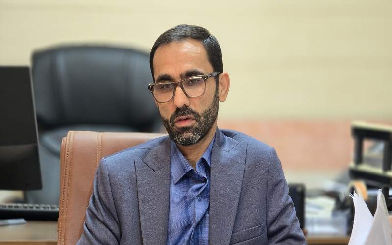 فعال‌سازی ظرفیت کاریابی‌ها برای تقویت اشتغال در سیستان‌وبلوچستان