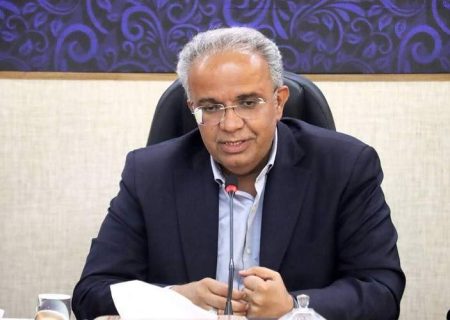 سرعت ساخت بزرگراه در سیستان‌وبلوچستان افزایش یافت