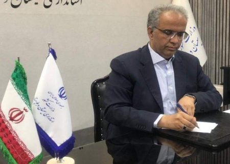 راه شهید ظریفی با قوت ادامه پیدا می‌کند