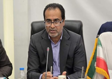 تعیین مسئول ایمنی در کارگاه‌ها الزامی شد