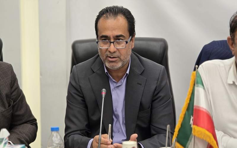 تعیین مسئول ایمنی در کارگاه‌ها الزامی شد