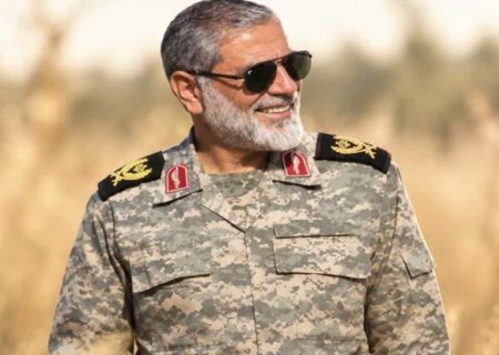 روایت منتشرنشده از ایستادگی شهید ظریفی برای شهدا