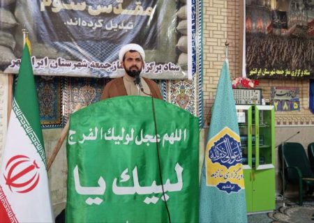 دشمن به دنبال نفوذ فرهنگی در مدارس است