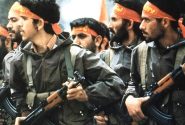 همبستگی ملی، جوهر اصلی حماسه دفاع مقدس