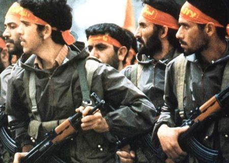 همبستگی ملی، جوهر اصلی حماسه دفاع مقدس