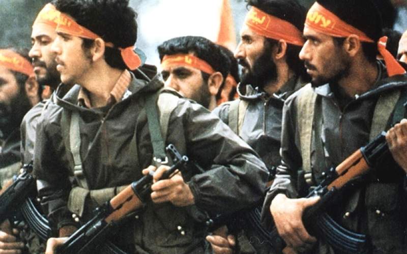 همبستگی ملی، جوهر اصلی حماسه دفاع مقدس