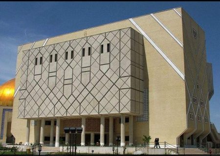 دانشگاه سیستان‌وبلوچستان در مسیر پیوند با صنعت