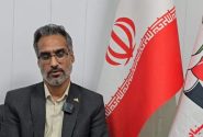 حضور مردم، برگ ماندگار دفاع مقدس شد