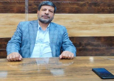 نسخه توسعه سیستان‌وبلوچستان در اتصال ظرفیت‌ها نهفته است