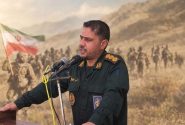 رزمایش جانفدا، نمایش اقتدار مردمی در چابهار