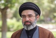 ایران به دورانی که دشمن آرزویش را دارد باز نمیگردد