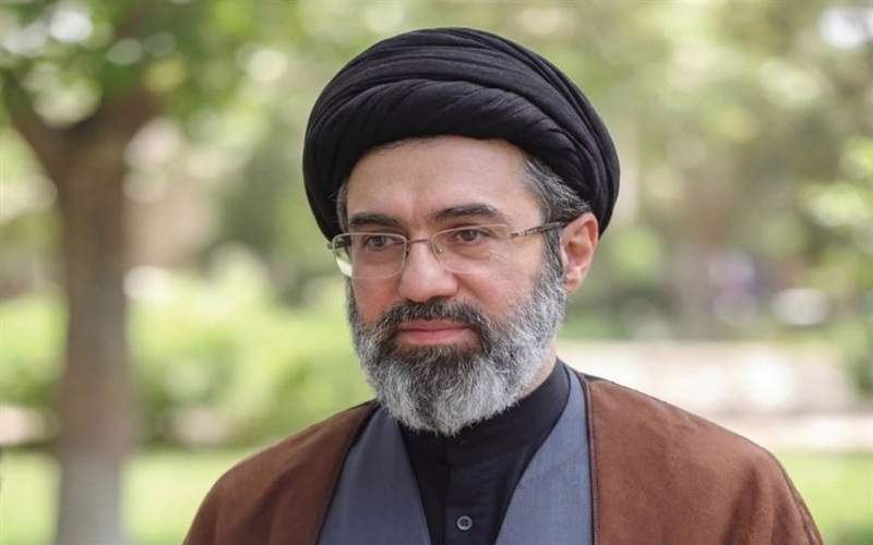 ایران به دورانی که دشمن آرزویش را دارد باز نمیگردد