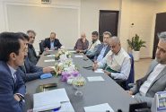 همراهی کانون‌های رضوی برای رفع نیازهای سلامت سیستان‌وبلوچستان