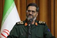 جانفدایان، پیام وحدت سیستان‌وبلوچستان را مخابره کردند