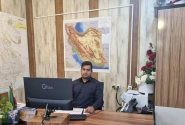 بسیجیان فعال از تسهیلات ویژه بهره‌مند می‌شوند