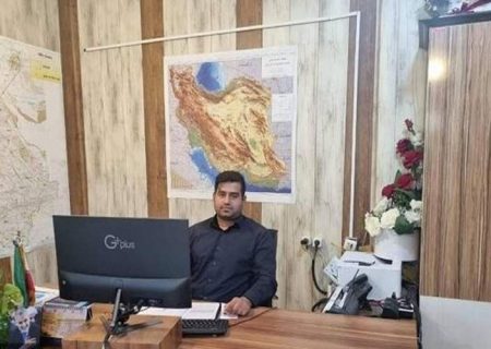بسیجیان فعال از تسهیلات ویژه بهره‌مند می‌شوند