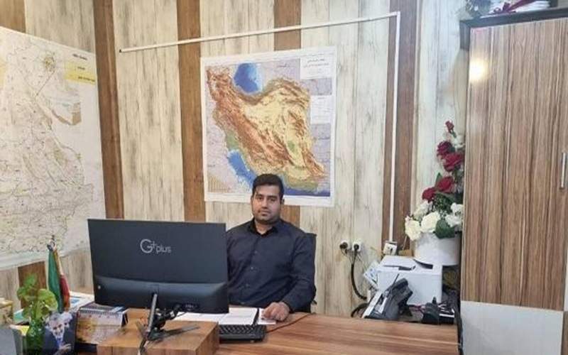 بسیجیان فعال از تسهیلات ویژه بهره‌مند می‌شوند