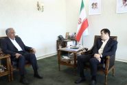 افق تازه ورزش سیستان‌وبلوچستان ترسیم شد