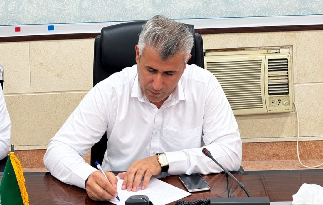 اجرای مصوبات پسماند با نظارت زیستمحیطی در راسک