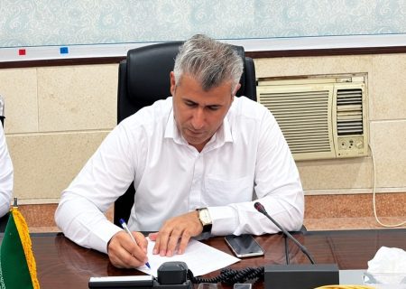 اجرای مصوبات پسماند با نظارت زیست‌محیطی در راسک