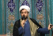 شهادت شهیده افتخاری، جنایت علیه خدمت مردم