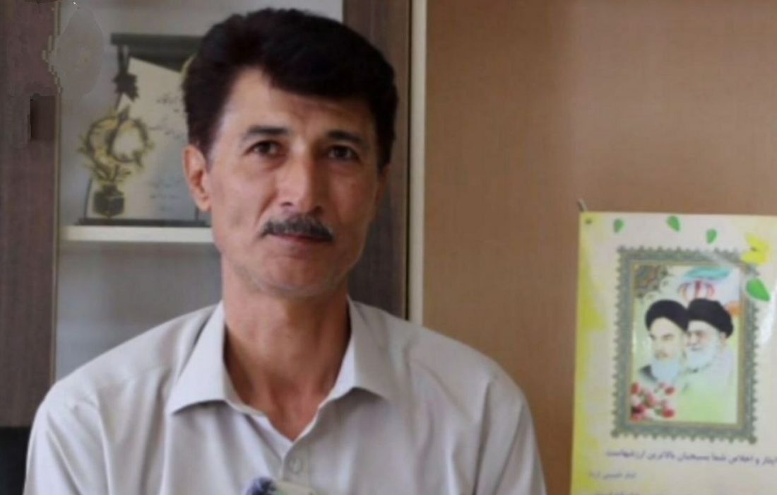 شهادت پنجمین شهید محراب؛ فریاد حق‌طلبی در برابر ترور