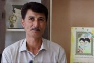 شهادت پنجمین شهید محراب؛ فریاد حق‌طلبی در برابر ترور