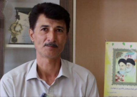 شهادت پنجمین شهید محراب؛ فریاد حق‌طلبی در برابر ترور