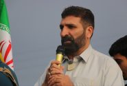 میلاد زینب کبری (س)، تجلی ایثار و پاسداشت سپیدپوشان سلامت