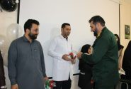 روز پرستار؛ تجلی صبر و ایثار در خدمت به سلامت جامعه