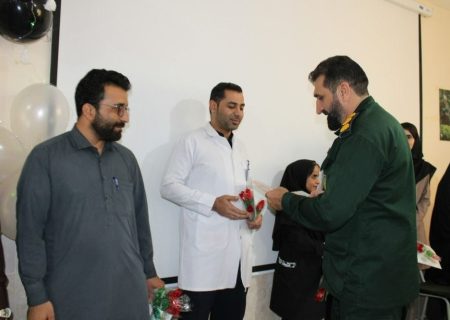 روز پرستار؛ تجلی صبر و ایثار در خدمت به سلامت جامعه