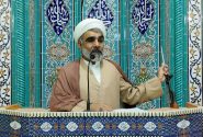 یاد خدا؛ سپر مؤمنان در برابر وسوسهها