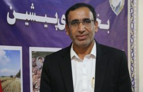 گزارش اقدامات یک‌ماهه بخشداری پیشین برای توسعه