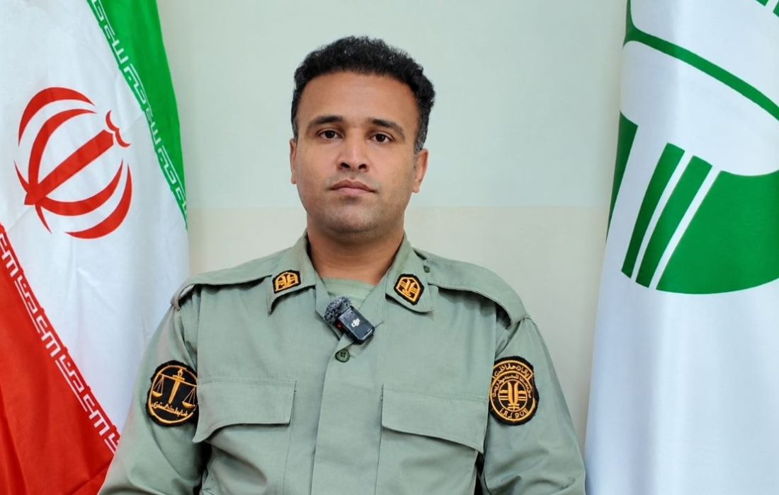 محیطبانان، پاسداران بیادعای سرمایههای طبیعی کشور ما